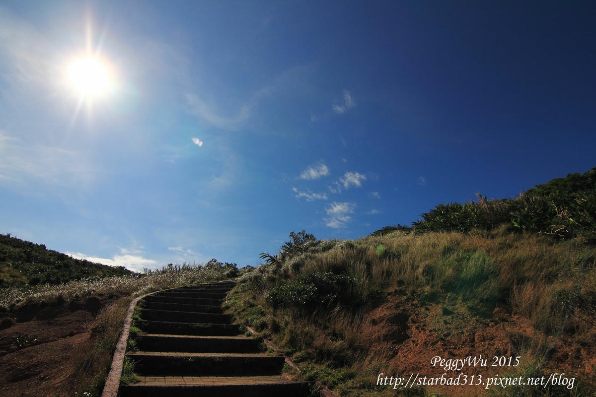 20251013-b58j9 20251013-b58j9