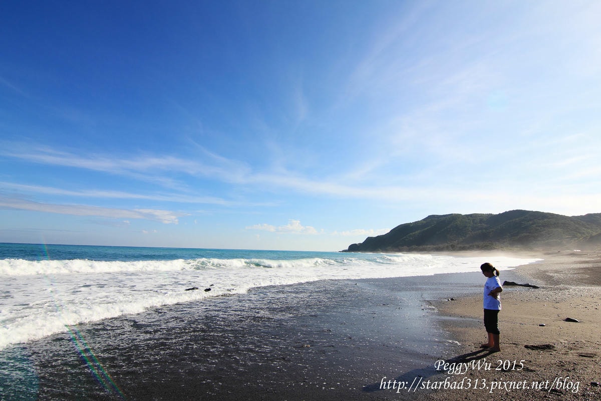 20251013-bfygd 20251013-bfygd