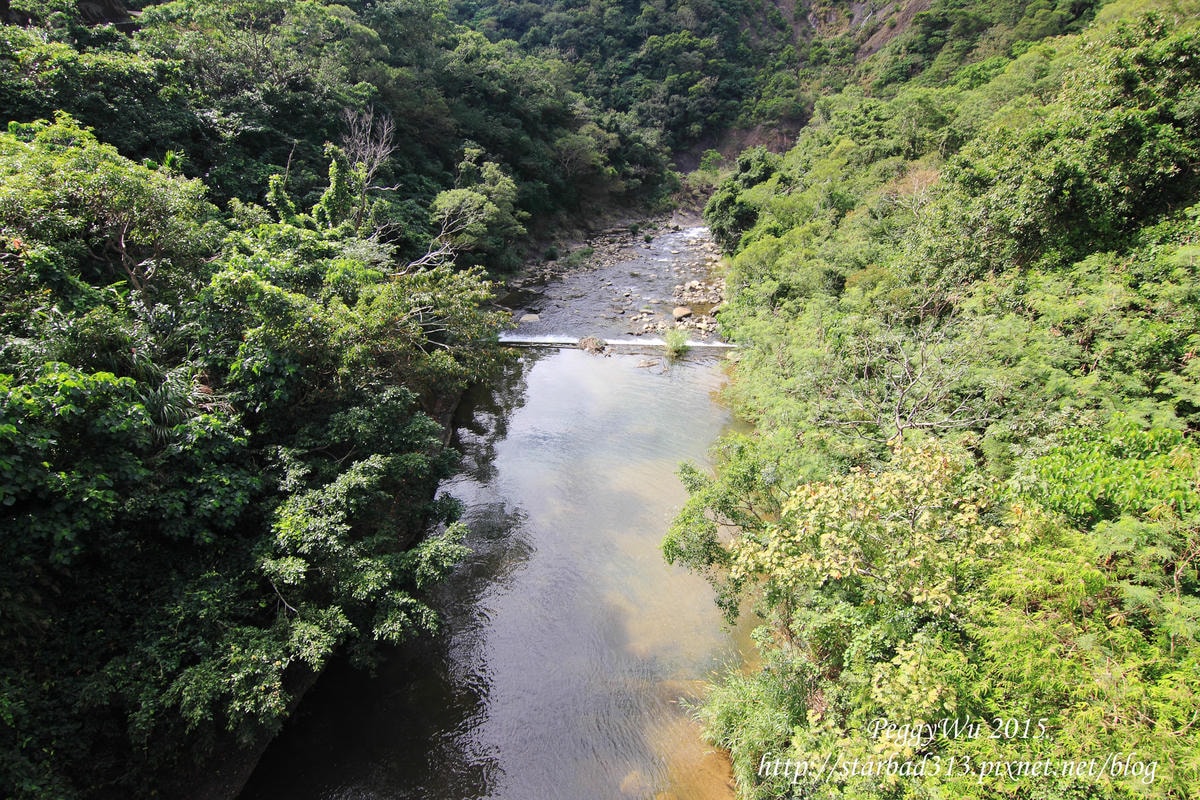 20251013-djqp8 20251013-djqp8