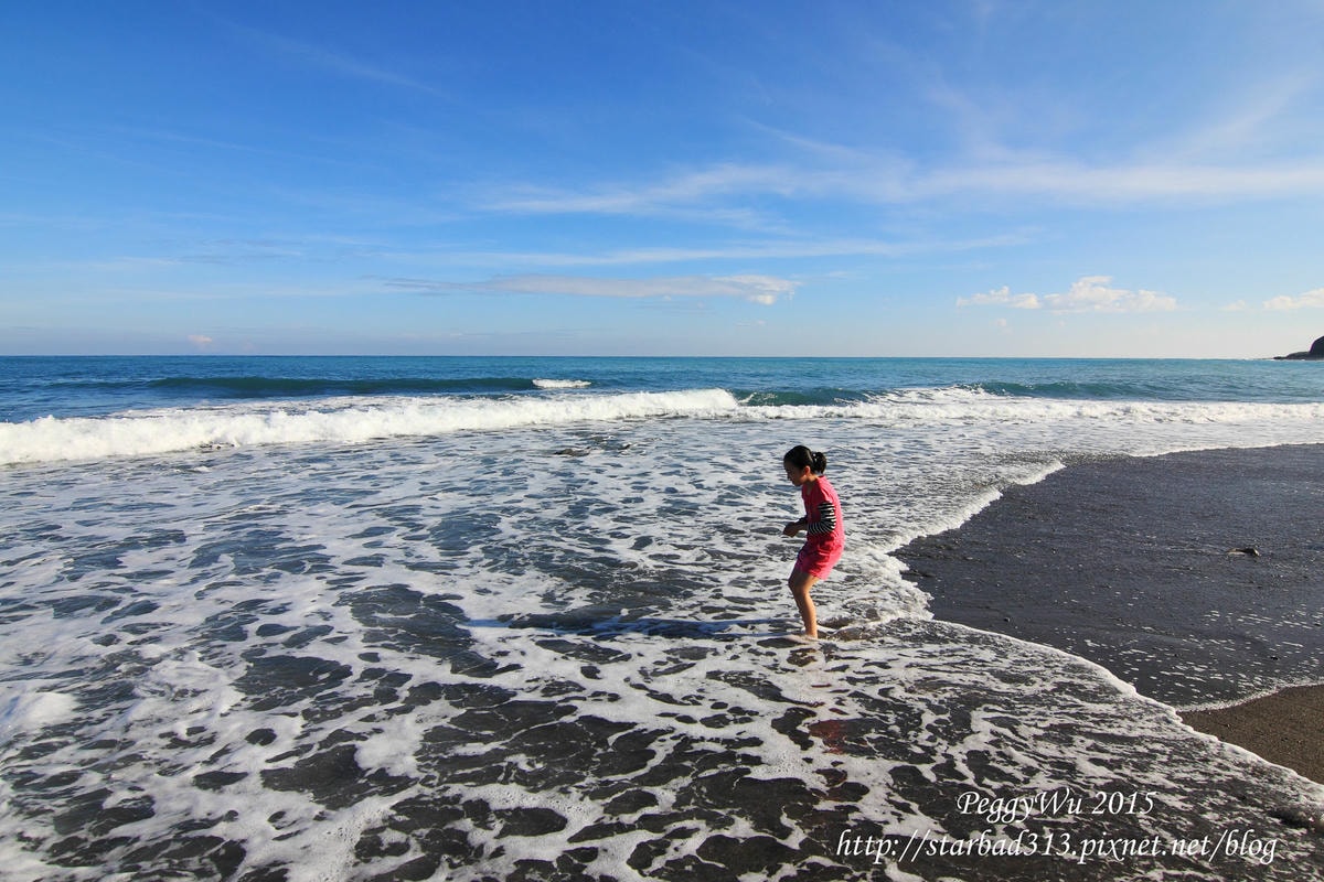 20251013-ds5cf 20251013-ds5cf