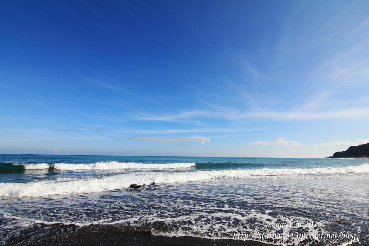 20251013-ejvua 20251013-ejvua