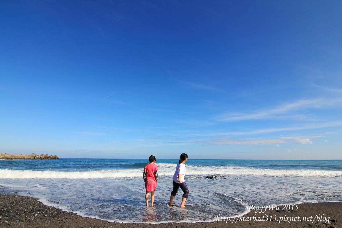 20251013-feu2b 20251013-feu2b