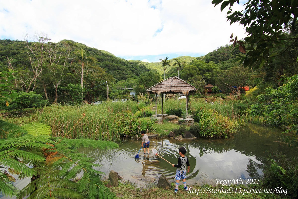 20251013-fzwee 20251013-fzwee