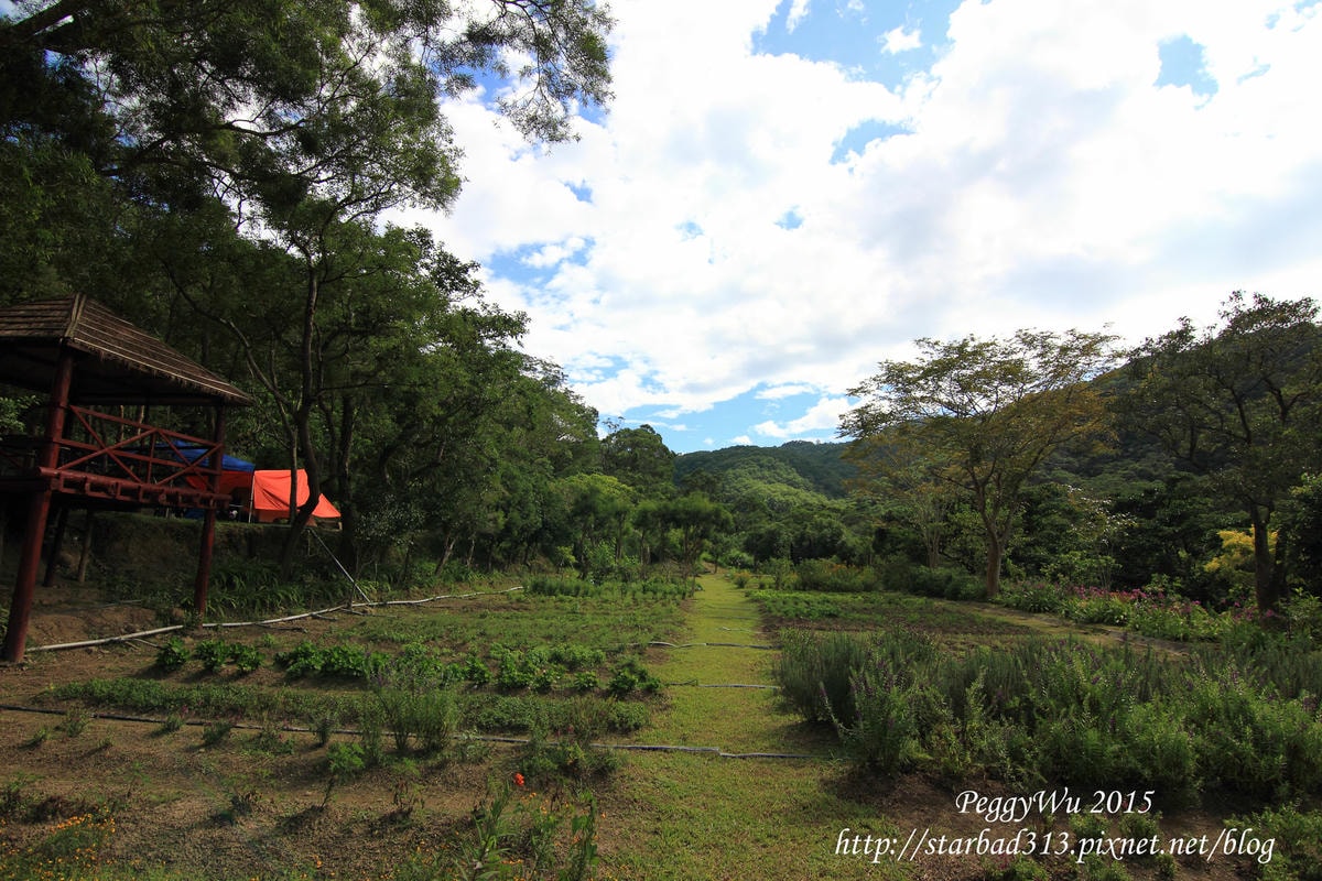 20251013-gekuu 20251013-gekuu