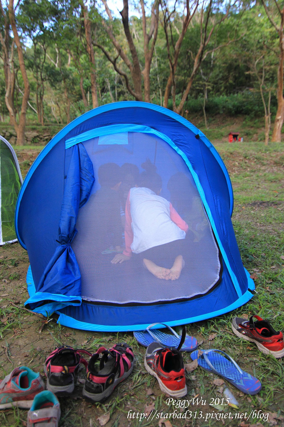 20251013-gnqg7 20251013-gnqg7