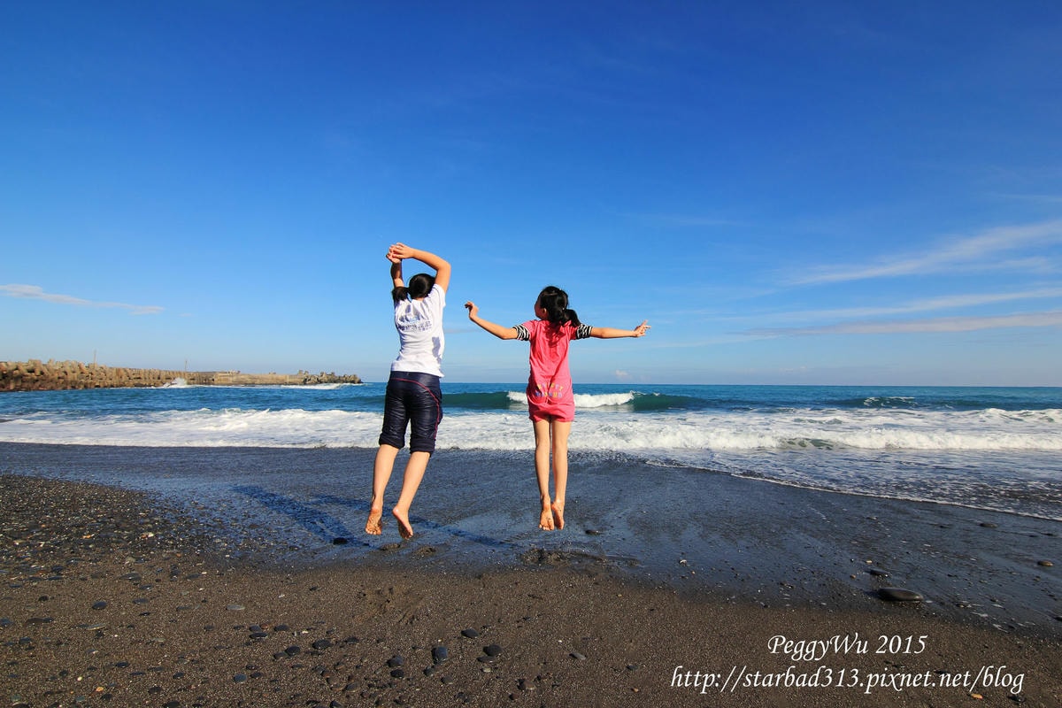 20251013-i24yu 20251013-i24yu