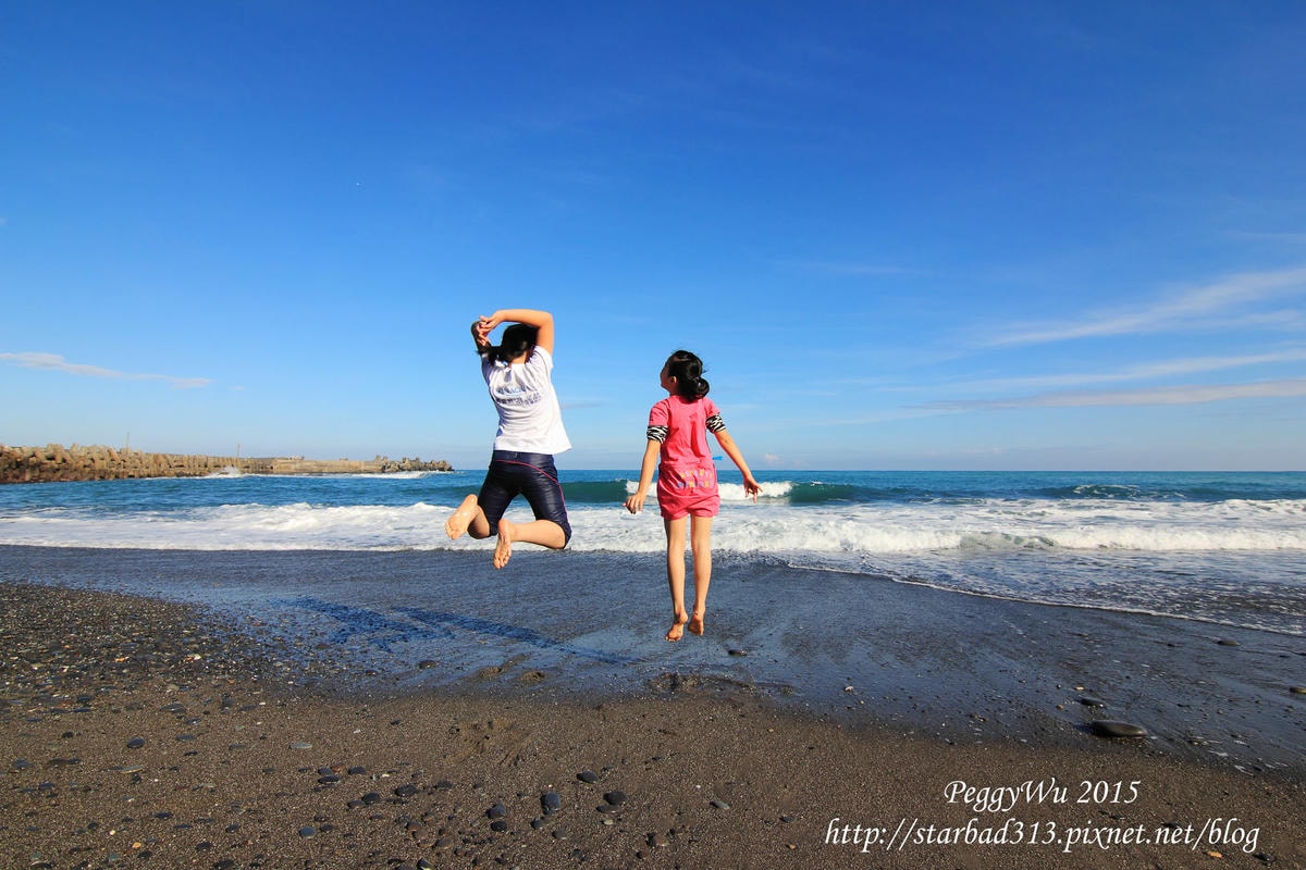 20251013-iqbdi 20251013-iqbdi