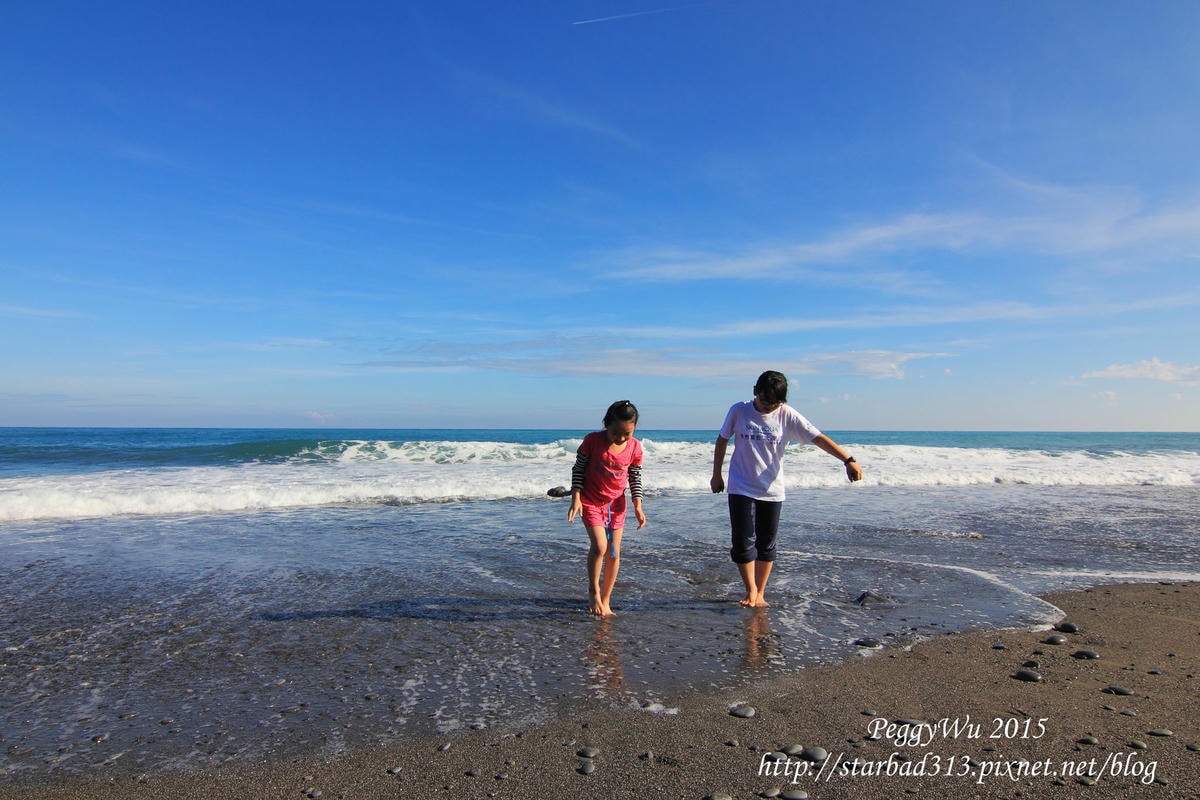 20251013-jhbkt 20251013-jhbkt