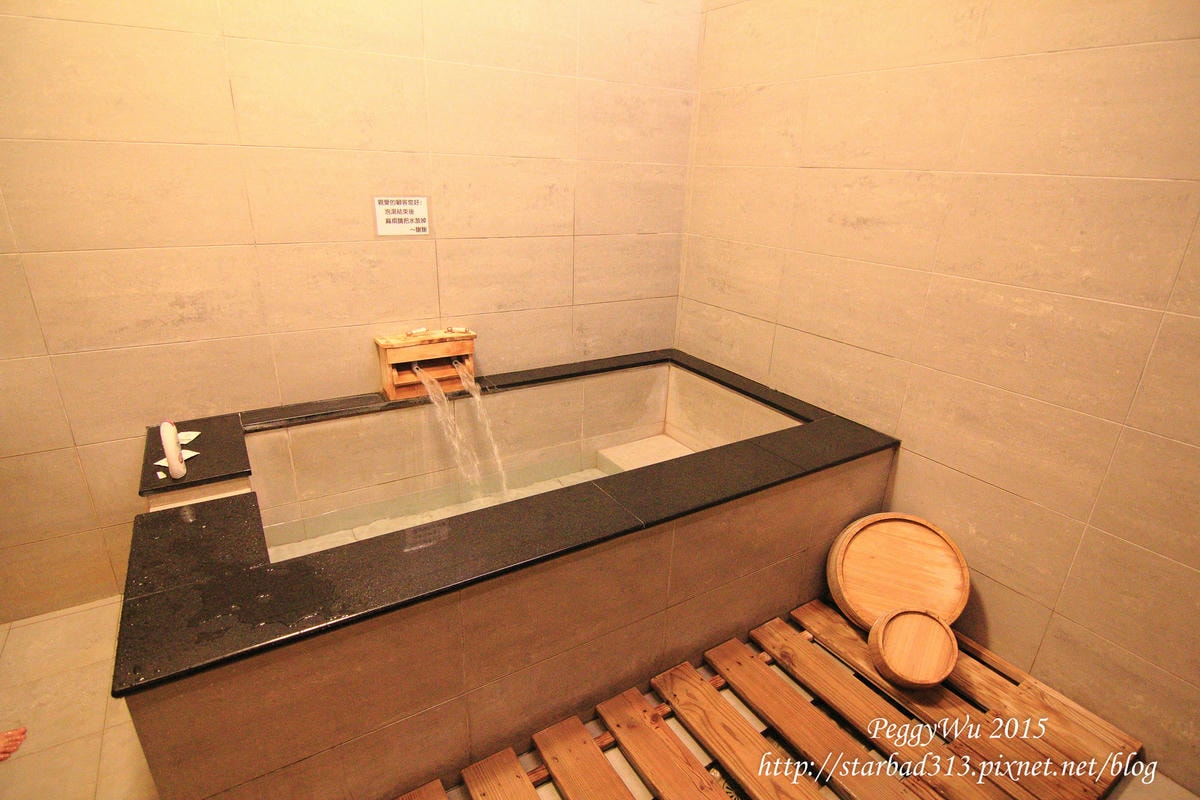 20251013-kbqpt 20251013-kbqpt