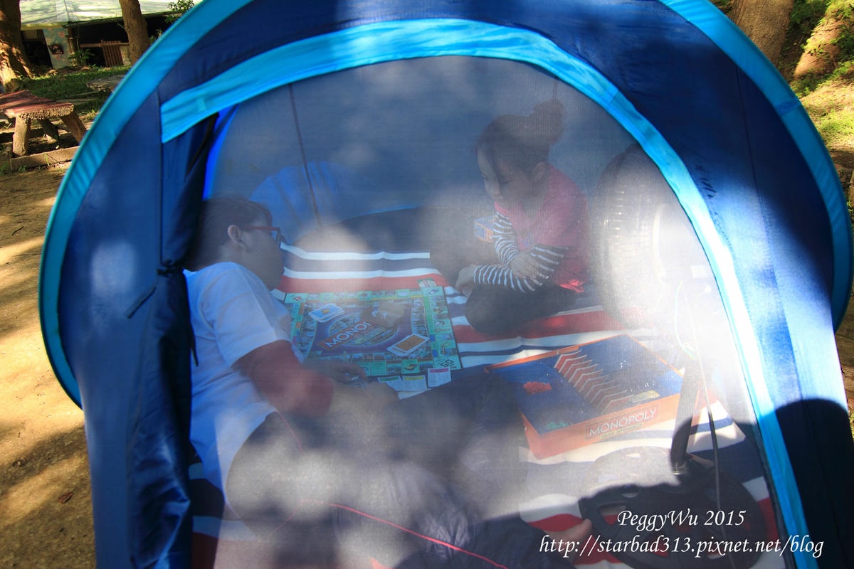 20251013-kdnt9 20251013-kdnt9