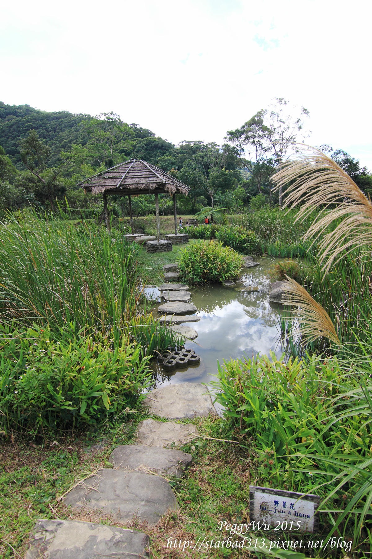 20251013-l3sal 20251013-l3sal