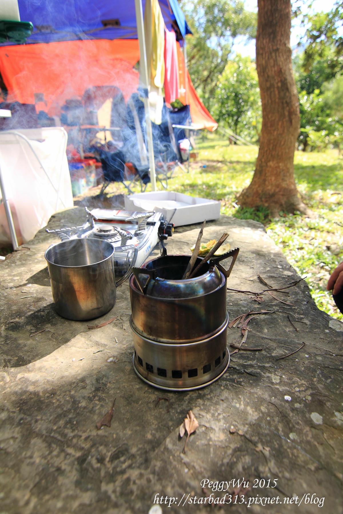 20251013-lygni 20251013-lygni