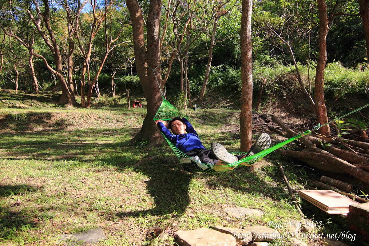 20251013-ngnz3 20251013-ngnz3