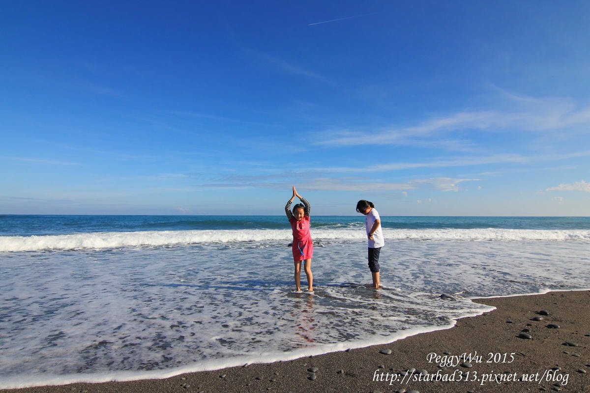 20251013-nli6e 20251013-nli6e