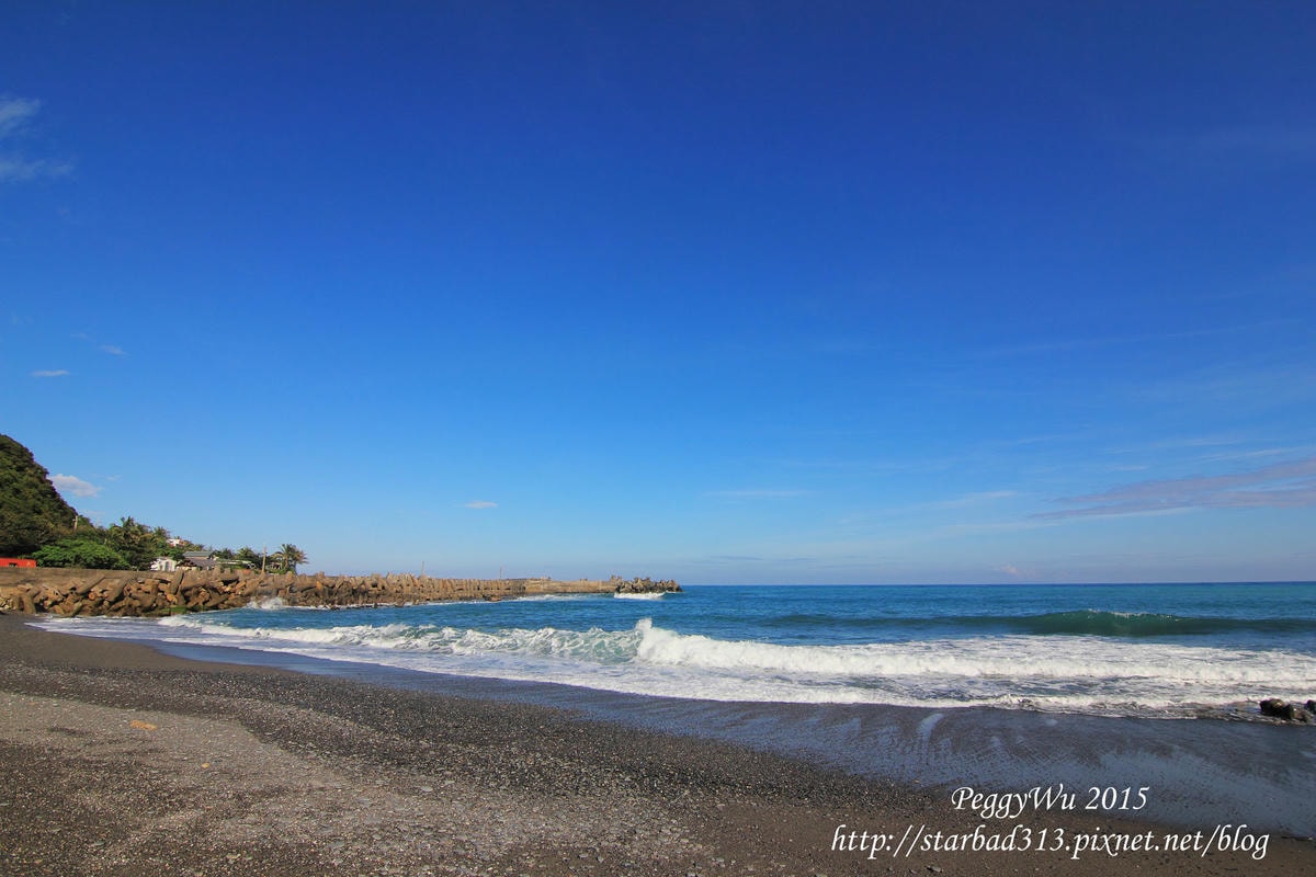 20251013-omczi 20251013-omczi