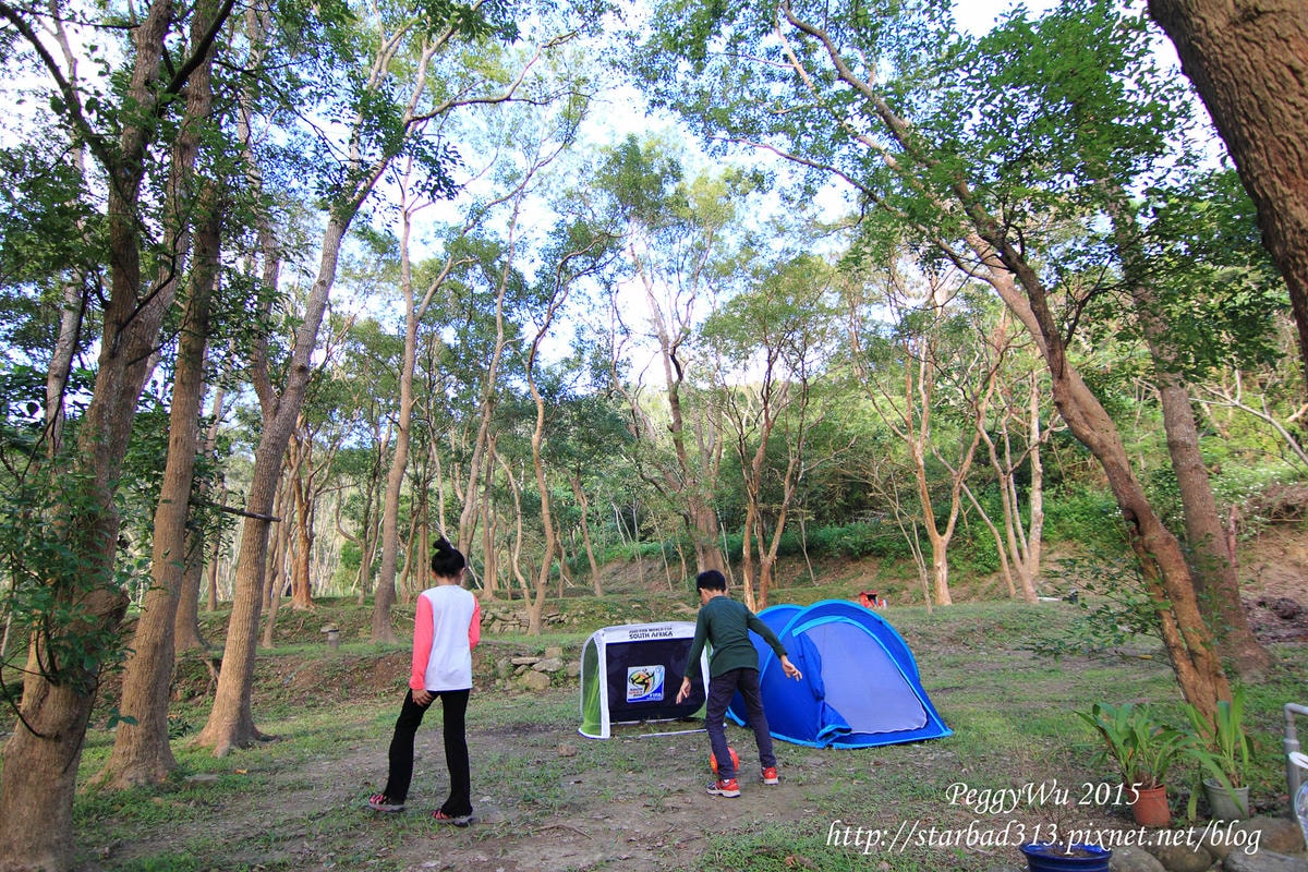 20251013-oqzrv 20251013-oqzrv