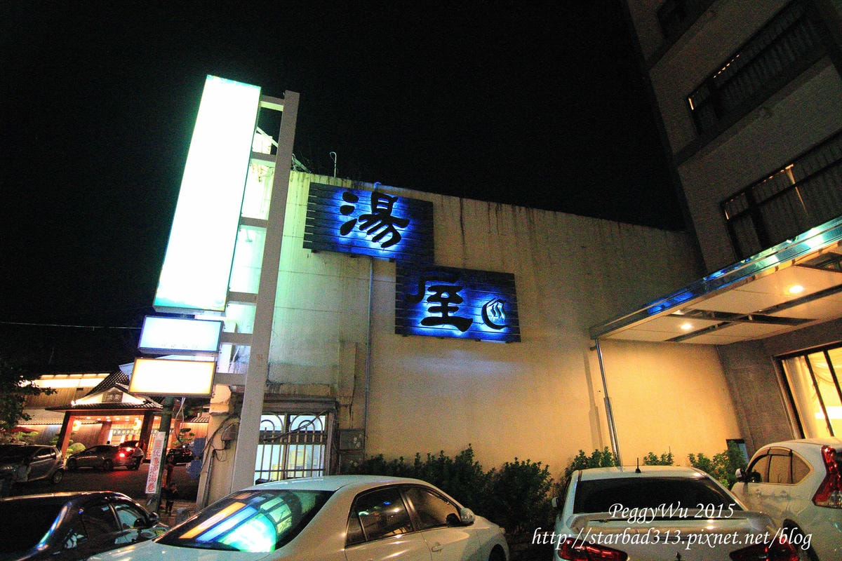 20251013-q0mah 20251013-q0mah