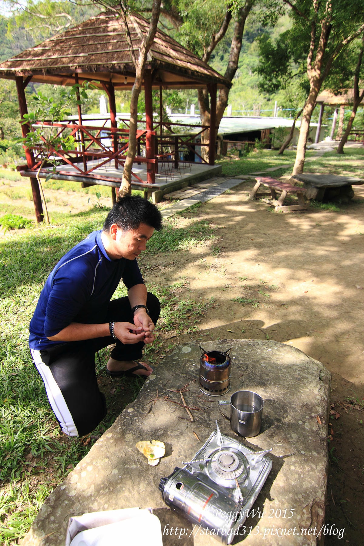 20251013-qjhow 20251013-qjhow