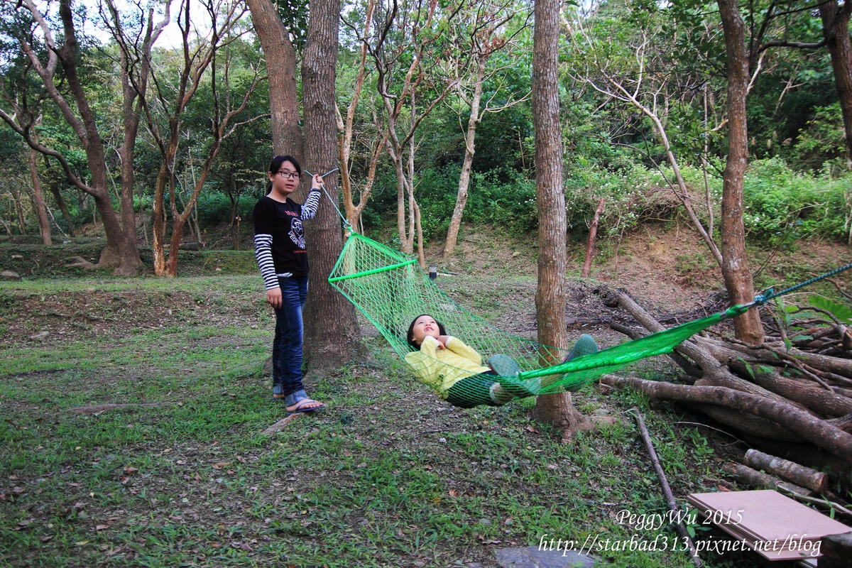 20251013-qv6k4 20251013-qv6k4