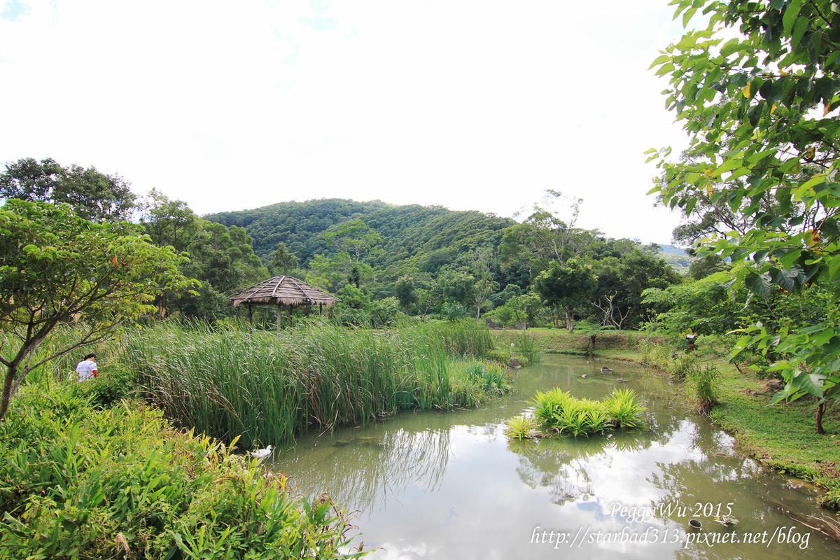 20251013-ruwab 20251013-ruwab