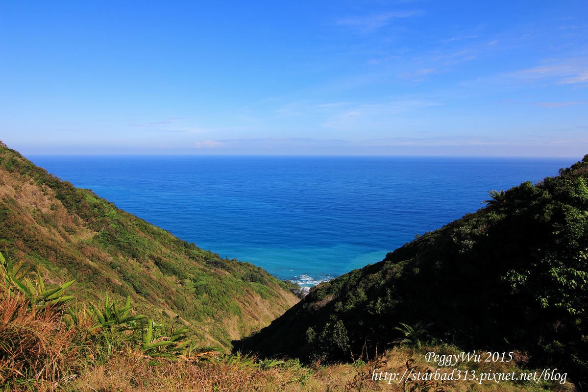 20251013-syet7 20251013-syet7