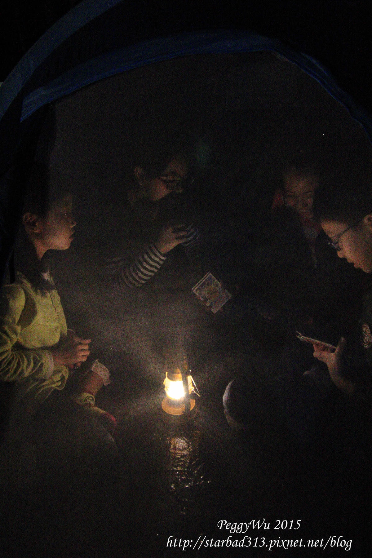 20251013-tbwwj 20251013-tbwwj