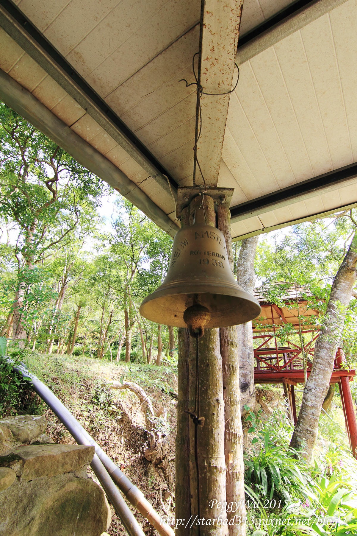 20251013-ufdgl 20251013-ufdgl