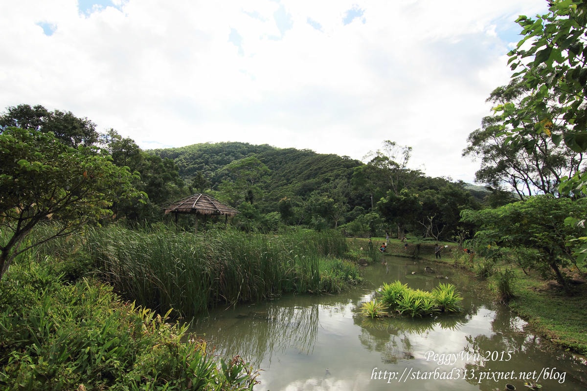 20251013-vu7jp 20251013-vu7jp