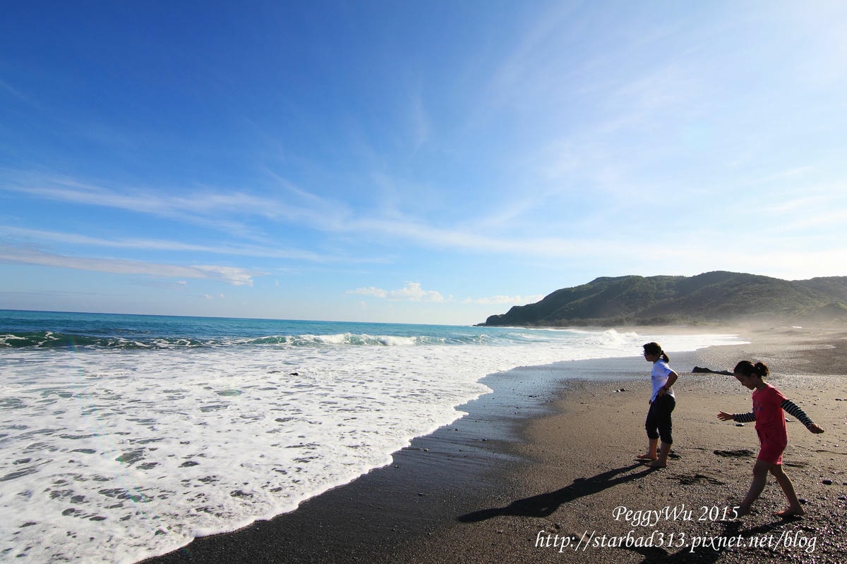 20251013-wbq87 20251013-wbq87