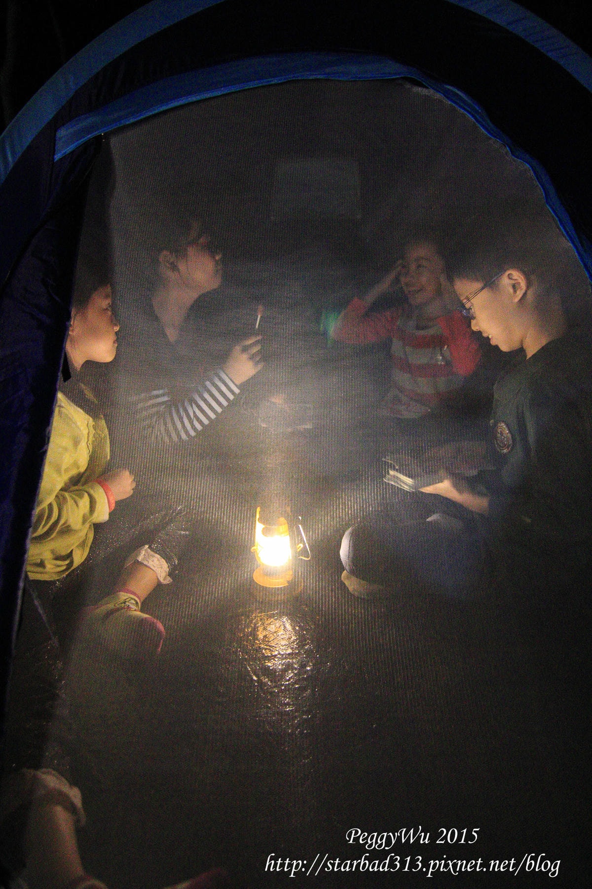 20251013-wtv2h 20251013-wtv2h