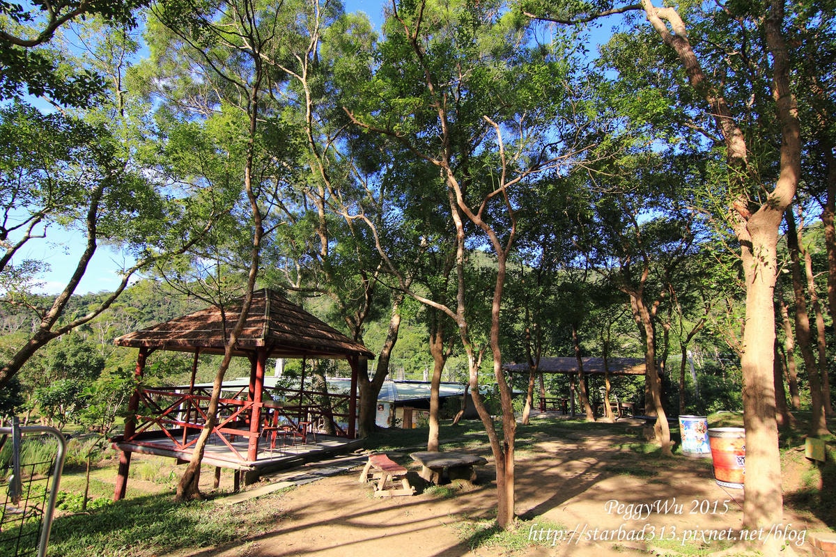 20251013-y0zo8 20251013-y0zo8