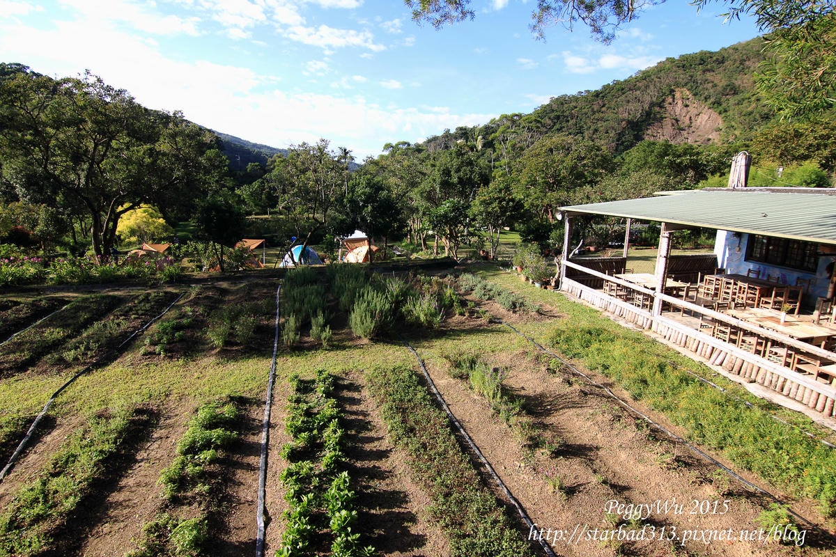 20251013-y2kcj 20251013-y2kcj