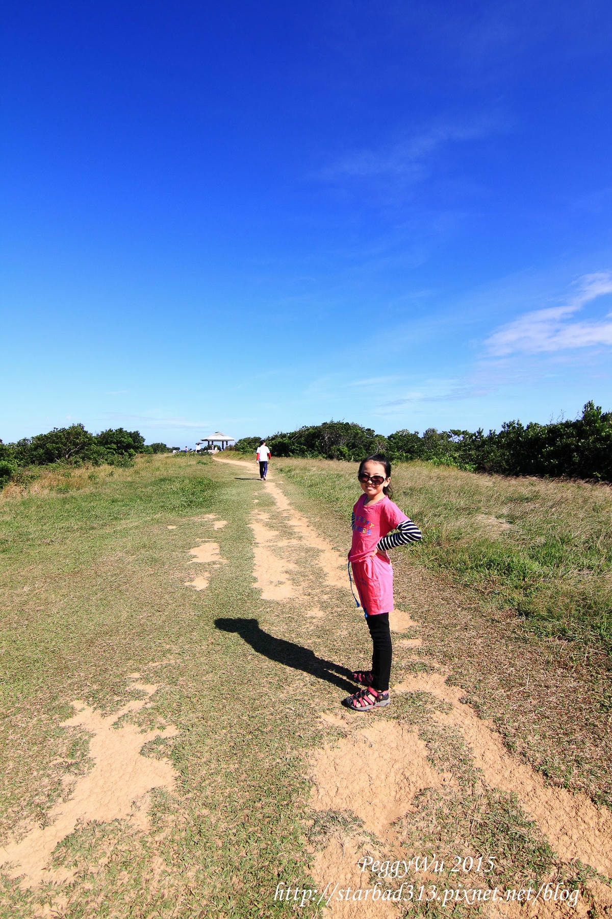 20251013-y3y85 20251013-y3y85