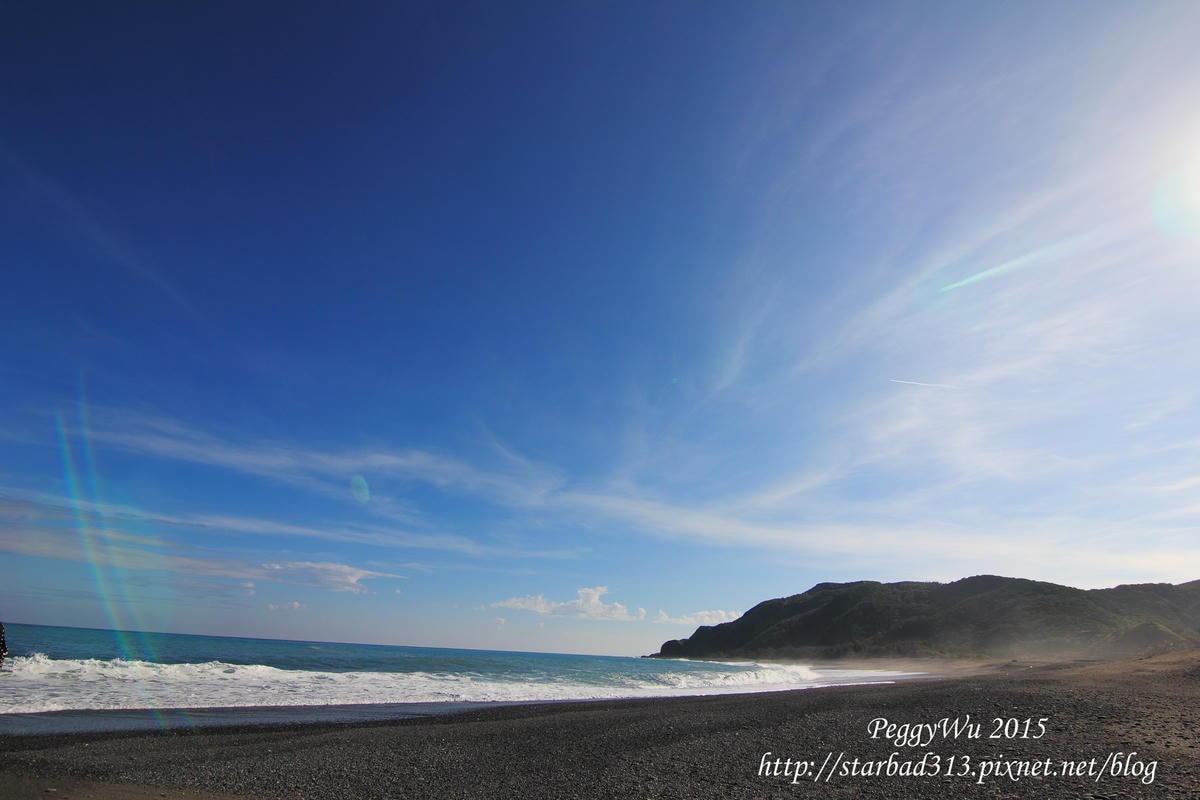 20251013-z1jxe 20251013-z1jxe