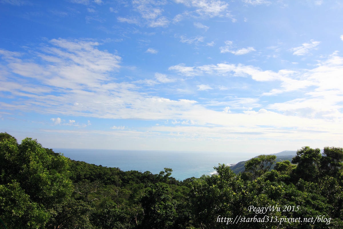 20251013-z8mfa 20251013-z8mfa