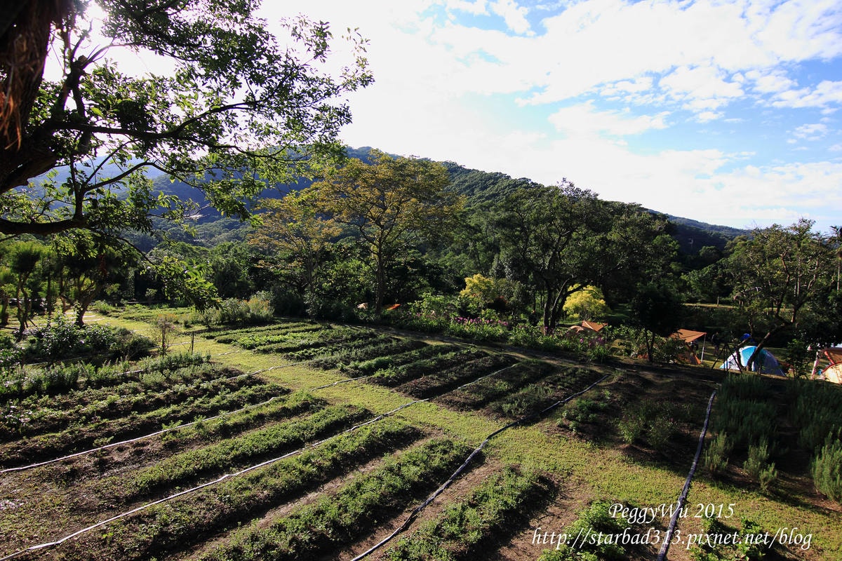 20251013-zibrv 20251013-zibrv