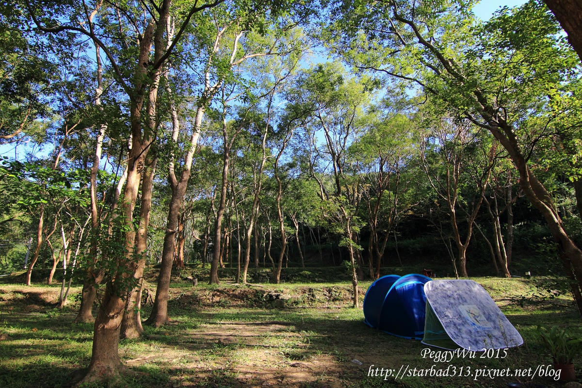 20251013-zuhor 20251013-zuhor