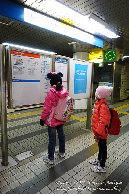 20251013-02ory 20251013-02ory