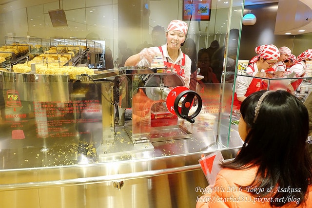 20251013-04whr 20251013-04whr