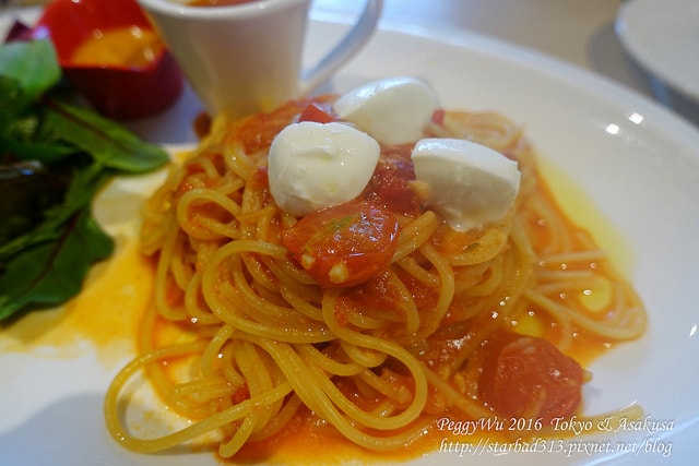 20251013-09a7h 20251013-09a7h