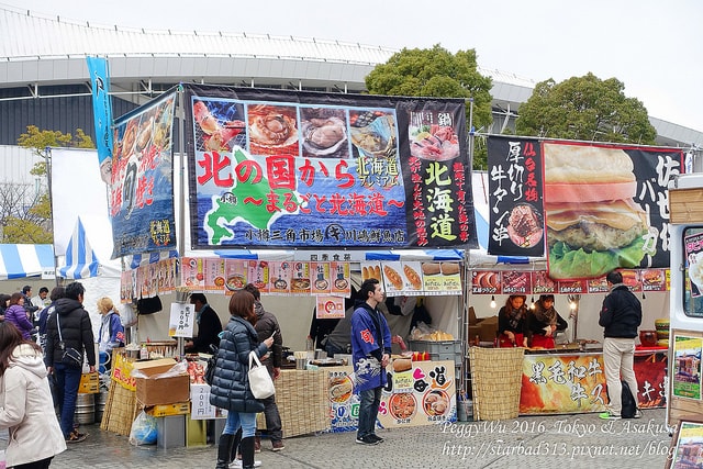 20251013-0abpv 20251013-0abpv