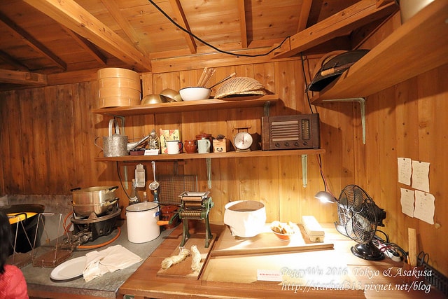 20251013-0frm7 20251013-0frm7