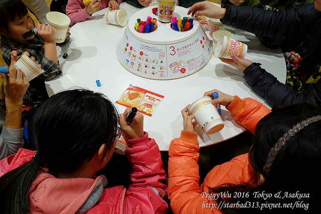 20251013-0hdxc 20251013-0hdxc