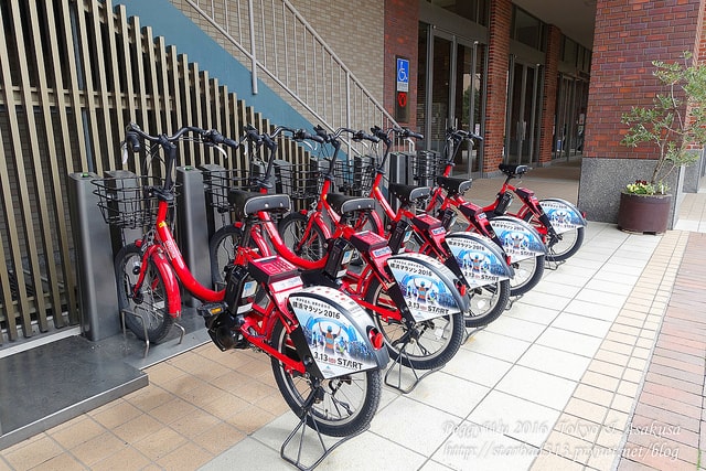 20251013-13vsx 20251013-13vsx