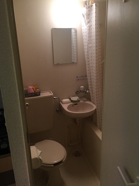 20251013-16kps 20251013-16kps