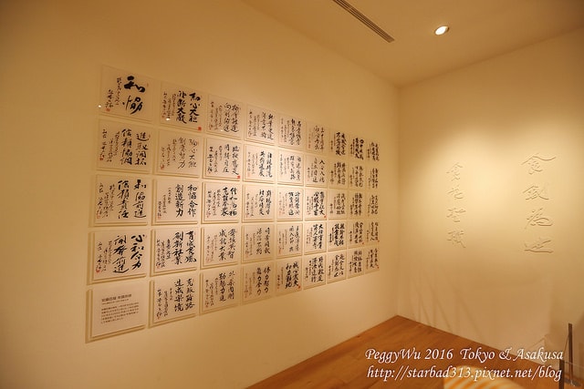 20251013-1cb73 20251013-1cb73