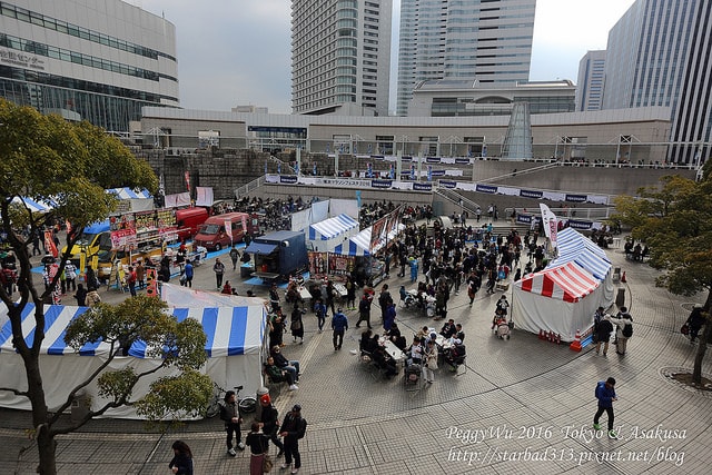 20251013-1pjsq 20251013-1pjsq