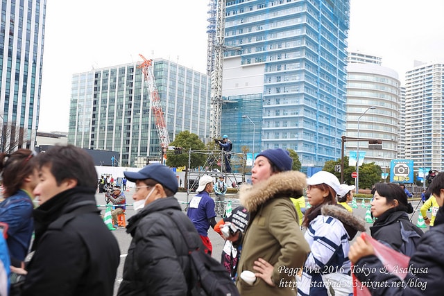 20251013-1szkr 20251013-1szkr