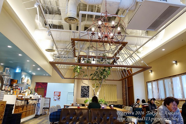 20251013-211vr 20251013-211vr