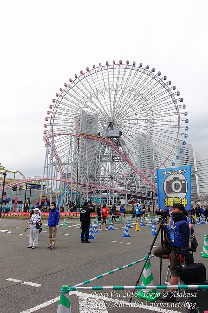 20251013-2l5g9 20251013-2l5g9